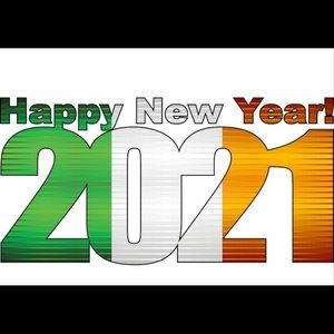 Meet your Posher, Kenneth